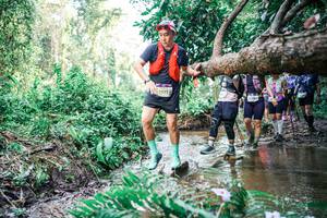 BIB: 
                            <button type="button" onclick="openModal(25478724)" class="btn btn-primary btn-sm float-right btn-popup" data-toggle="modal" data-target=".modal-high-quality">
                        <i class="fas fa-shopping-cart"></i> Add to Cart
                    </button>
                                            <button type="button" onclick="isThisMe(25478724, true)" class="btn btn-success btn-sm float-right btn-popup btn-isme hidden" data-toggle="tooltip" data-placement="bottom" title="นี่คือรูปของคุณใช่ไหม คลิกที่นี่เพื่อเอาเข้าอัลบั้ม">
                        <i class="fas fa-plus"></i> Add to album
                    </button>
                    <button type="button" onclick="isThisMe(25478724, false)" class="btn btn-warning btn-sm float-right btn-popup btn-isnotme hidden">
                        <i class="fas fa-ban"></i> Remove from album
                    </button>